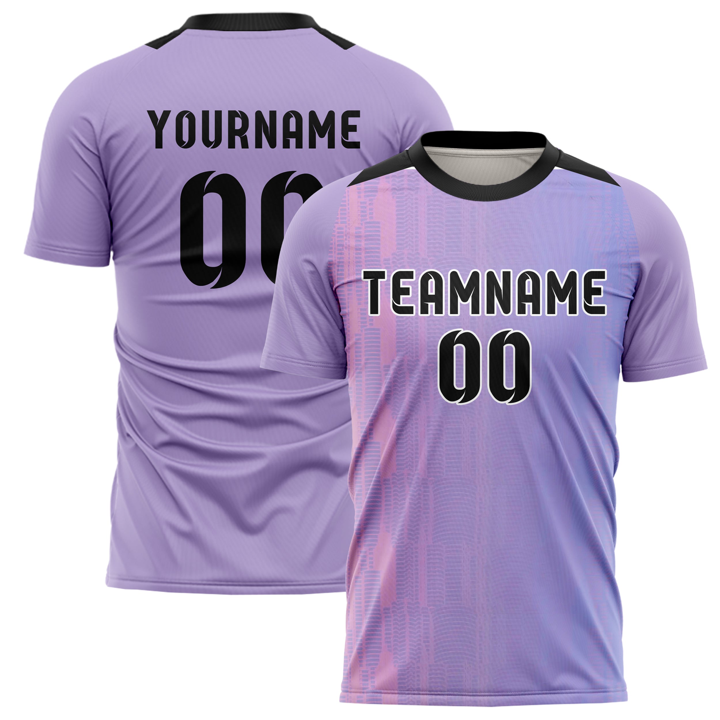 Maillot inspiré de la troisième place de la Côte Basque - Nom, numéro et logo personnalisés