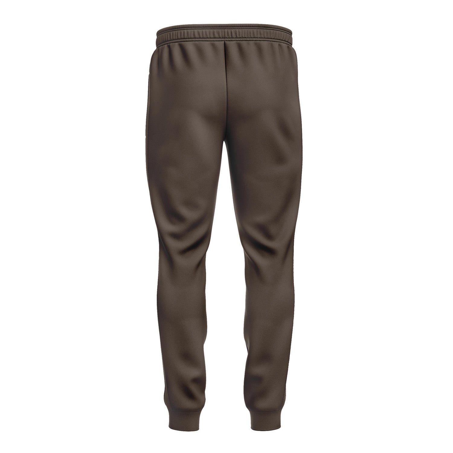 Custom Brown Pants PA01B129