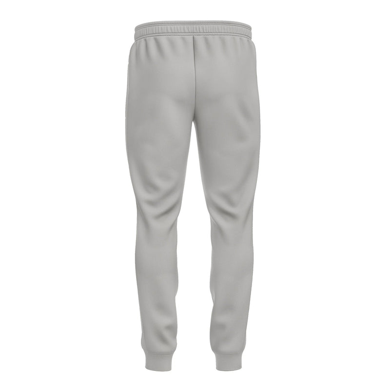 Custom Gray Pants PA04B111