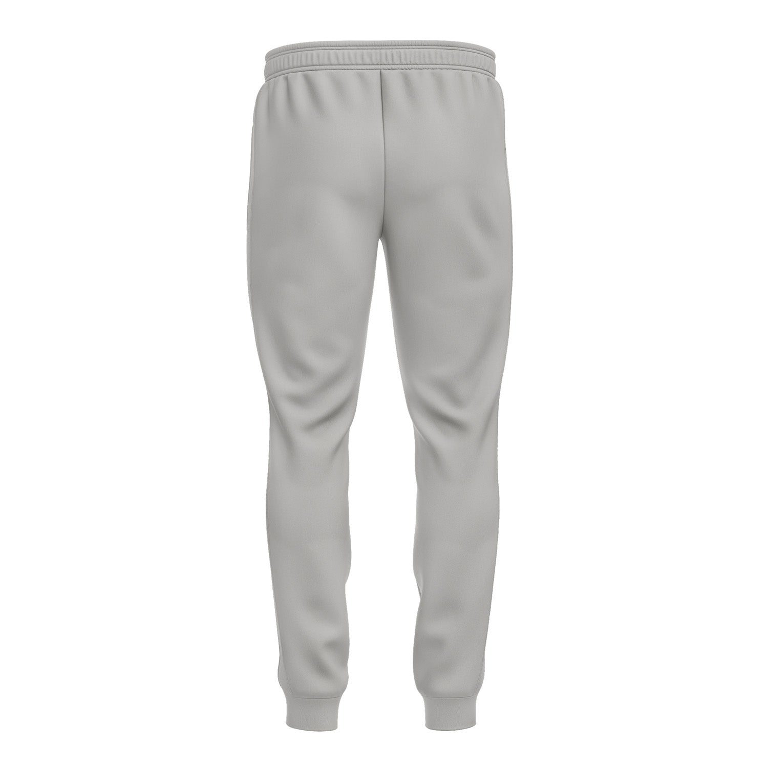 Custom Gray Pants PA04B129
