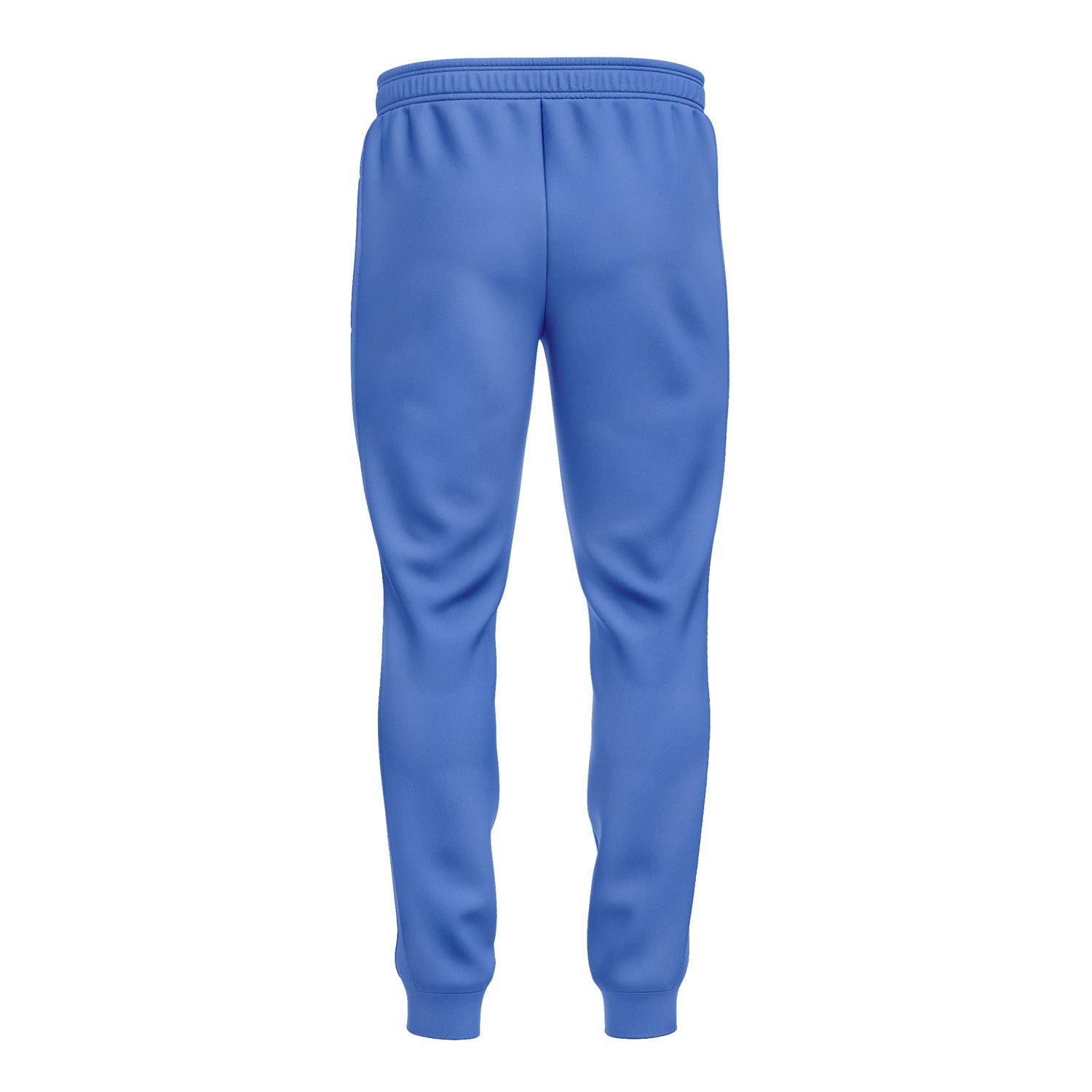 Custom Sky Blue Pants PA09B103
