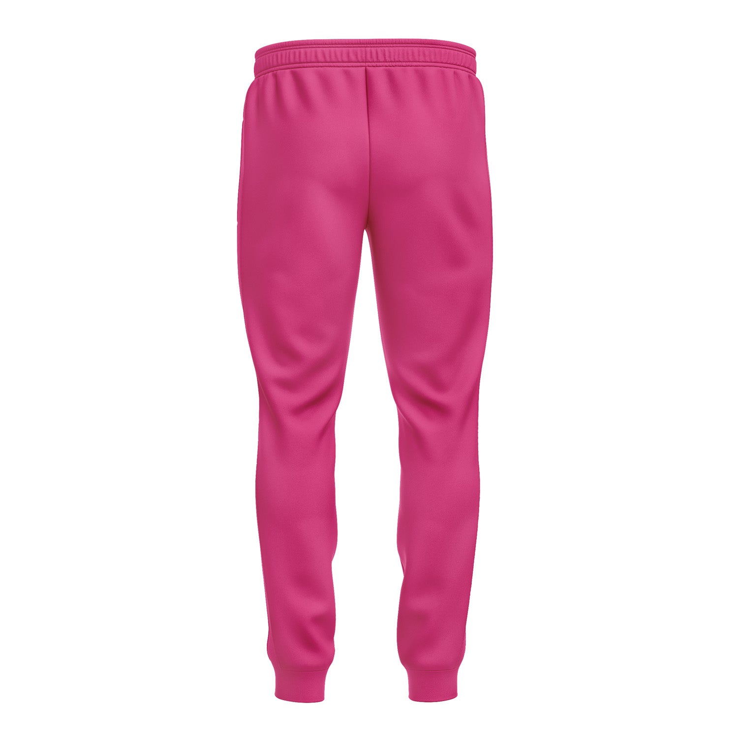 Custom Pink Pants PA13B103