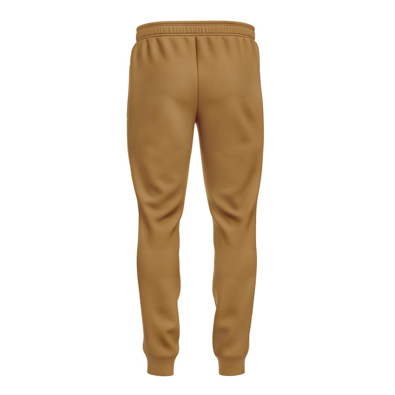 Custom Khaki Pants PA22B130